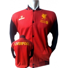 Liverpool H-429